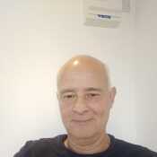 Mr Nice