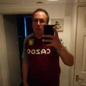 Bigmanted