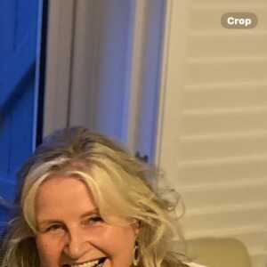 PatientOptimistbhbhei