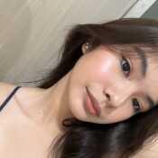 Reyna lili 