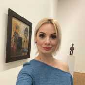 Helen