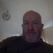 Waty67