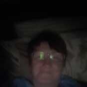 Hilary