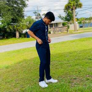 ConsiderateGardener90d41b