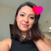 Jsminejanes