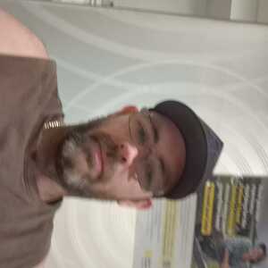 LoyalBoss32a87