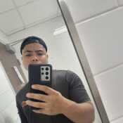 Jou