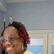 Sherri