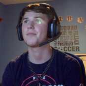 Nathancon422