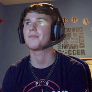 Nathancon422
