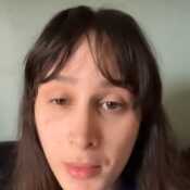 VickieH