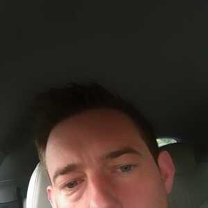 Shaun99285