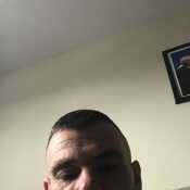 Graeme