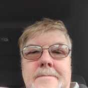 Gary