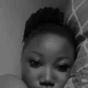 Miss pen
