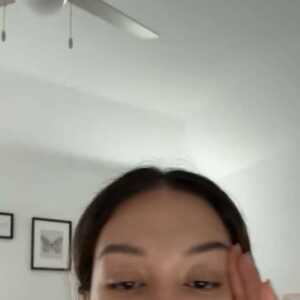 BeautifulKingbjbgij
