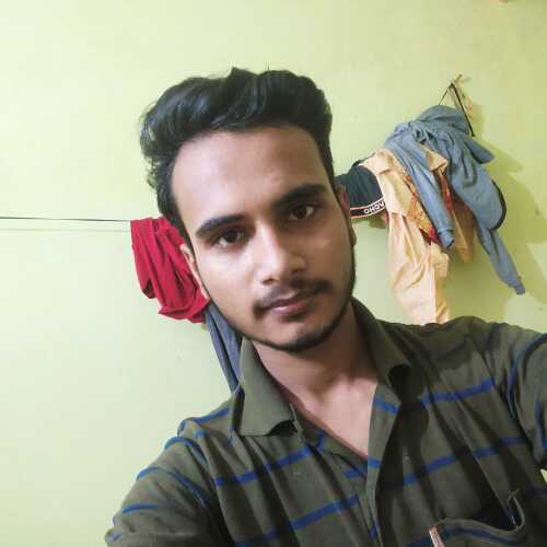 Saurav