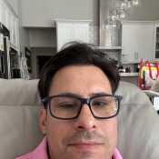 Esteban