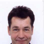 Alemano