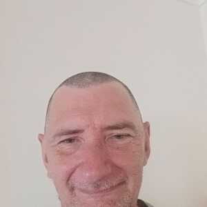 hdcbbicjgahgejfi