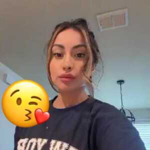 ExperiencedJoyful78c7b3