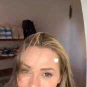 Bernice 