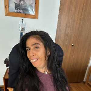 mirarh474