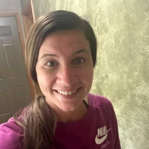 Alyssateller