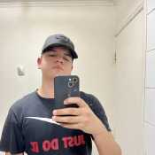Jjcv