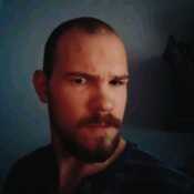 Dominic