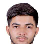 Ankush