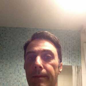 James399215