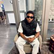 Senzy