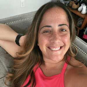DelightfulSnugglercidbea