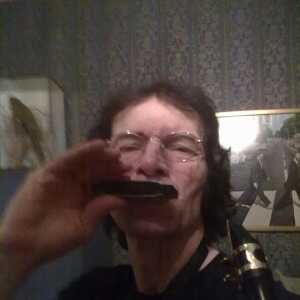 Grahame628883