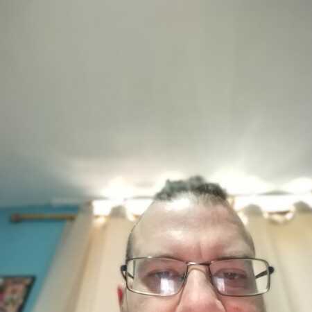 Outlaw4life666 profile photo