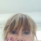 Chrissie
