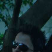 ExperiencedPhoto2ecc