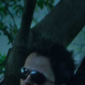 ExperiencedPhoto2ecc