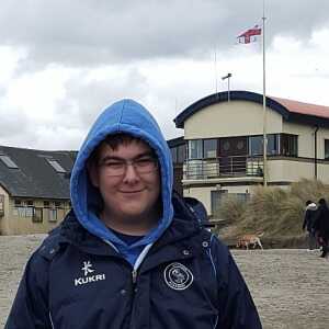 Calum195421