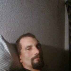 Roger76820