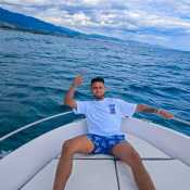 stiven