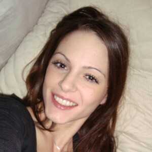 annabelal135
