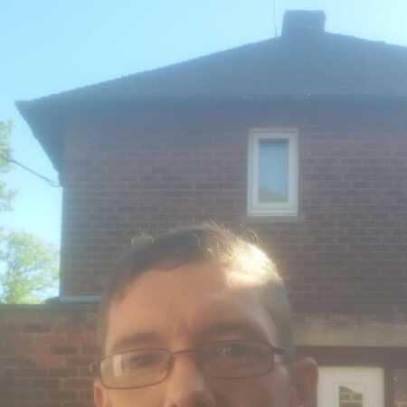 necro882 profile photo