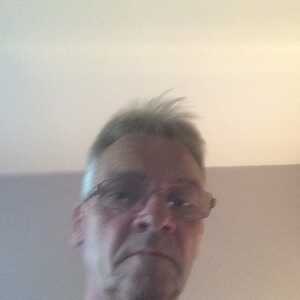 Michael218119