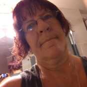 Reagina