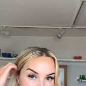 Janet 