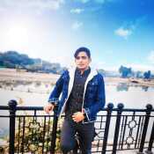Mohsin raza