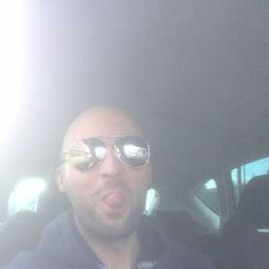 James427408