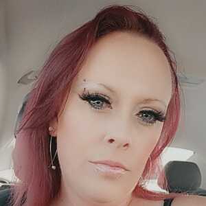 BeautifulStylist86